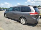 Pennsburg, PA에서 판매 중인 2013 Toyota Sienna Le 3.5L - Front End
