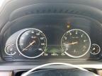 2014 Bmw 750 I   продається в Wilmer, TX - Minor Dent/Scratches