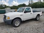 2008 Ford Ranger  للبيع في Augusta، GA - Top/Roof