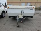 2000 STARCRAFT POP UP   for sale at Copart ON - TORONTO