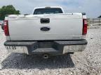 2014 Ford F250 Super Duty for Sale in Prairie Grove, AR - Vandalism
