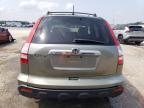 2007 Honda Cr-V Ex for Sale in Jacksonville, FL - Front End