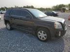 2010 Gmc Terrain Sle zu verkaufen in Barberton, OH - Front End
