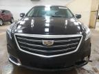 Davison, MI에서 판매 중인 2018 Cadillac Xts Luxury - Side