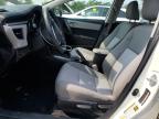 2014 Toyota Corolla L for Sale in Baltimore, MD - Rear End