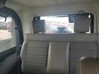 2009 Jeep Wrangler X for Sale in Indianapolis, IN - All Over