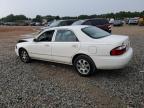 2002 Mazda 626 Lx на продаже в Tanner, AL - Front End