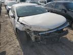 2010 Volkswagen Cc Sport for Sale in Las Vegas, NV - Front End
