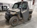 2024 Polaris Ranger Xp 1000 Northstar Ultimate na sprzedaż w Avon, MN - Rollover