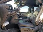 2022 Ford Explorer St-Line للبيع في Houston، TX - Front End