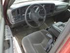 Greenwood, NE에서 판매 중인 2006 Chevrolet Silverado C1500 - Mechanical