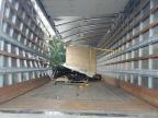 2023 INTERNATIONAL MV607    for sale at Copart PA - HARRISBURG
