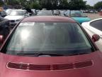 2006 MERCEDES BENZ CLS 350 AU for sale at Copart WOLVERHAMPTON