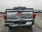 2024 Gmc Canyon Elevation for Sale in Pennsburg, PA - Rear End