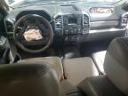 2019 Ford F250 Super Duty for Sale in Ebensburg, PA - Front End