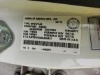 2013 ACURA RDX  for sale at Copart ON - LONDON