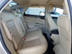 2013 Ford Fusion Se Hybrid   продається в Phoenix, AZ - Side