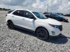 2020 Chevrolet Equinox Lt for Sale in Apopka, FL - Rear End