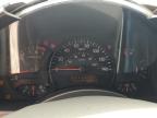 2006 Nissan Armada Se for Sale in Opa Locka, FL - Side