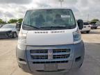 2016 Ram Promaster 1500 1500 Standard for Sale in Wilmer, TX - Side