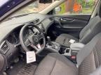 2017 NISSAN ROGUE SV   à vendre chez Copart CN - CANADIAN AFFILIATES