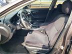 2013 Nissan Altima 2.5 zu verkaufen in Chatham, VA - Front End