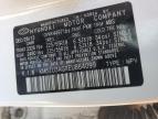 2014 Hyundai Tucson Gls for Sale in Tucson, AZ - Rear End