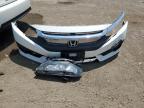 Bowmanville, ON에서 판매 중인 2017 Honda Civic Ex   - Front End