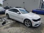 2018 Bmw 430I Gran Coupe   იყიდება Byron-ში, GA - Front End