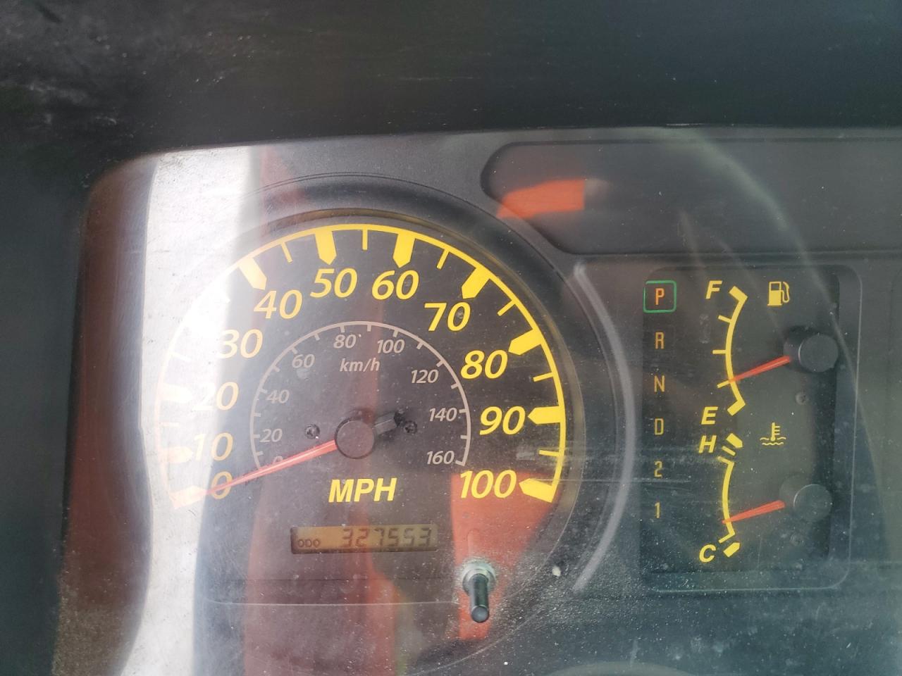 2005 Isuzu Nqr VIN: JALE5B1685790191 Lot: 59840925