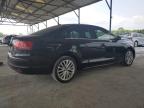 2012 Volkswagen Jetta Sel продається в Cartersville, GA - Front End