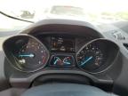 2018 Ford Escape Sel for Sale in Portland, OR - Minor Dent/Scratches