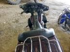 2006 HARLEY-DAVIDSON FLHTCI    for sale at Copart TX - HOUSTON EAST