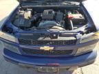 2012 Chevrolet Colorado Lt for Sale in Littleton, CO - Rear End