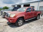 2006 Toyota Tacoma Access Cab for Sale in Chambersburg, PA - Rollover