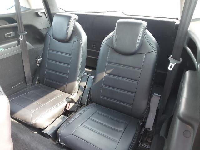 2015 CITROEN C4 GRD PIC