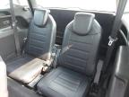 2015 CITROEN C4 GRD PIC for sale at Copart ROCHFORD