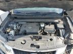 2013 Nissan Pathfinder S for Sale in Lebanon, TN - All Over