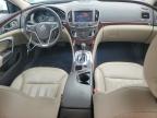 2015 Buick Regal Premium na sprzedaż w Indianapolis, IN - Front End