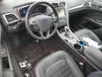 2013 Ford Fusion Se for Sale in Moraine, OH - Side