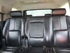 2007 Chevrolet Tahoe C1500   for Sale in Greenwell Springs, LA - All Over
