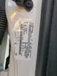 2013 Ford Focus Se   for Sale in Farr West, UT - Mechanical