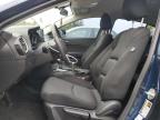 2014 MAZDA 3 TOURING   à vendre chez Copart ON - TORONTO