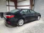2014 Lexus Es 300H   de vânzare în Leroy, NY - Front End