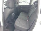 2013 PEUGEOT 3008 ACTIV for sale at Copart SANDTOFT