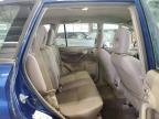 2005 Toyota Rav4    en Venta en East Granby, CT - Minor Dent/Scratches