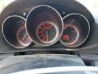 Arlington, WA에서 판매 중인 2007 Mazda 3 Hatchback - Front End