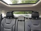 2022 FORD EDGE TITANIUM   for sale at Copart ON - LONDON