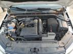 Woodhaven, MI에서 판매 중인 2016 Volkswagen Jetta Se - Side