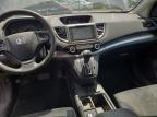 2016 Honda Cr-V Se   للبيع في Ottawa، ON - Mechanical